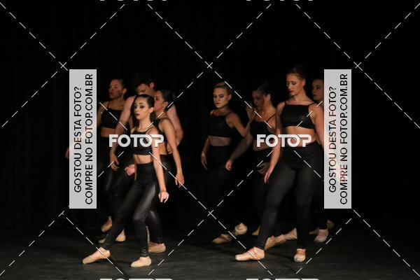 Buy your photos of the eventXII FESTIVAL DE DANAS PETIT PASS (DOMINGO) on Fotop