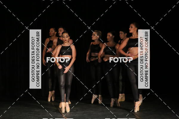 Buy your photos of the eventXII FESTIVAL DE DANAS PETIT PASS (DOMINGO) on Fotop