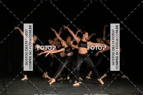 Buy your photos of the eventXII FESTIVAL DE DANAS PETIT PASS (DOMINGO) on Fotop