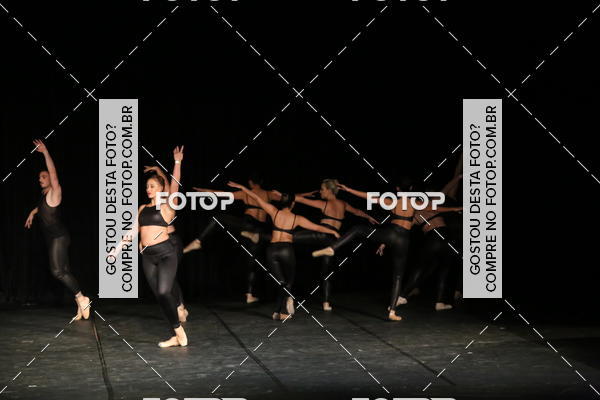Buy your photos of the eventXII FESTIVAL DE DANAS PETIT PASS (DOMINGO) on Fotop