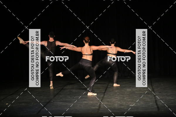 Buy your photos of the eventXII FESTIVAL DE DANAS PETIT PASS (DOMINGO) on Fotop