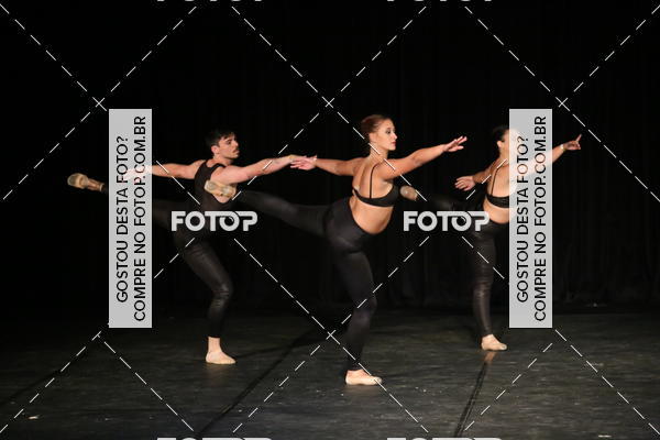 Buy your photos of the eventXII FESTIVAL DE DANAS PETIT PASS (DOMINGO) on Fotop
