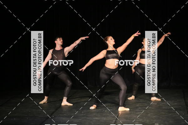 Buy your photos of the eventXII FESTIVAL DE DANAS PETIT PASS (DOMINGO) on Fotop