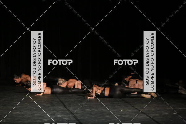 Buy your photos of the eventXII FESTIVAL DE DANAS PETIT PASS (DOMINGO) on Fotop