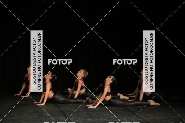 Buy your photos of the eventXII FESTIVAL DE DANAS PETIT PASS (DOMINGO) on Fotop