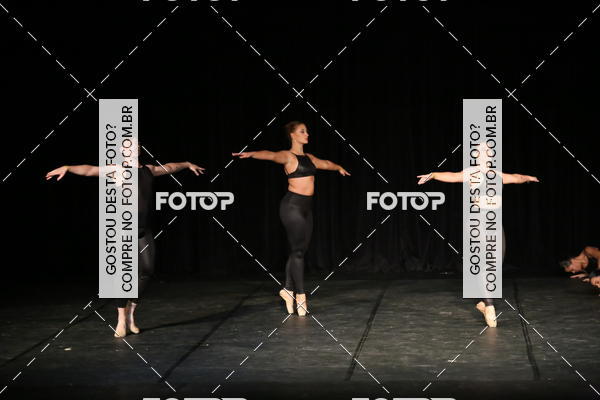 Buy your photos of the eventXII FESTIVAL DE DANAS PETIT PASS (DOMINGO) on Fotop