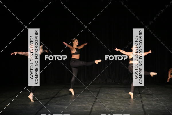 Buy your photos of the eventXII FESTIVAL DE DANAS PETIT PASS (DOMINGO) on Fotop
