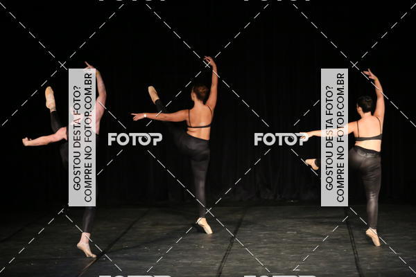 Buy your photos of the eventXII FESTIVAL DE DANAS PETIT PASS (DOMINGO) on Fotop