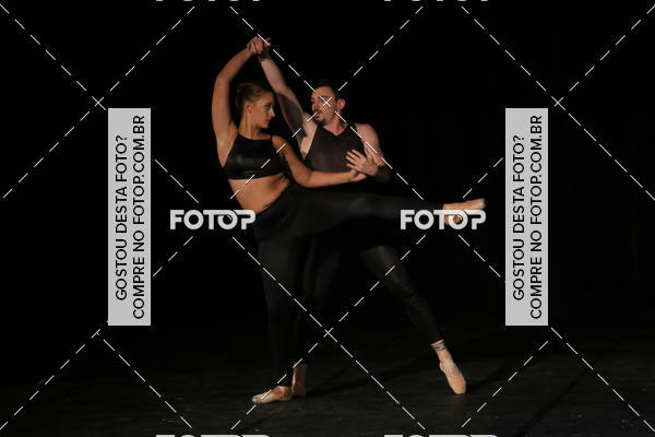 Buy your photos of the eventXII FESTIVAL DE DANAS PETIT PASS (DOMINGO) on Fotop