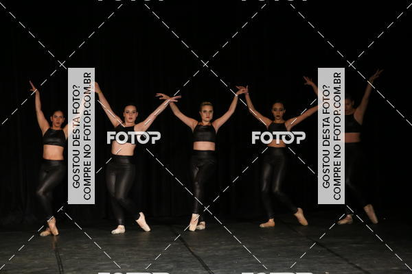 Buy your photos of the eventXII FESTIVAL DE DANAS PETIT PASS (DOMINGO) on Fotop