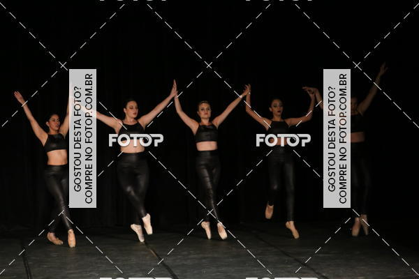 Buy your photos of the eventXII FESTIVAL DE DANAS PETIT PASS (DOMINGO) on Fotop
