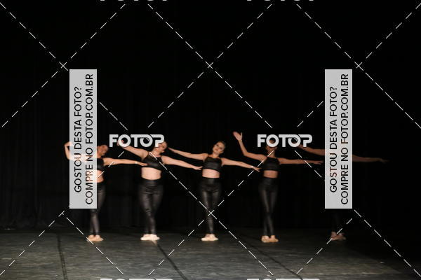Buy your photos of the eventXII FESTIVAL DE DANAS PETIT PASS (DOMINGO) on Fotop