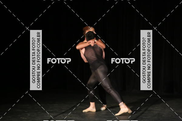 Buy your photos of the eventXII FESTIVAL DE DANAS PETIT PASS (DOMINGO) on Fotop