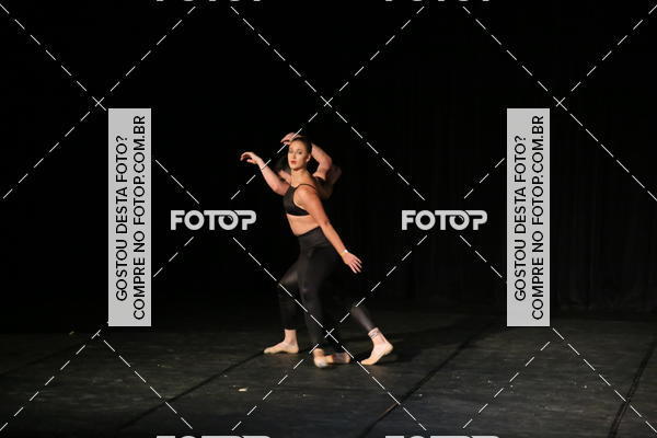 Buy your photos of the eventXII FESTIVAL DE DANAS PETIT PASS (DOMINGO) on Fotop