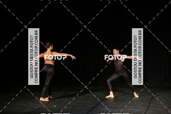 Buy your photos of the eventXII FESTIVAL DE DANAS PETIT PASS (DOMINGO) on Fotop