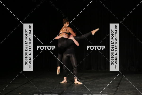 Buy your photos of the eventXII FESTIVAL DE DANAS PETIT PASS (DOMINGO) on Fotop