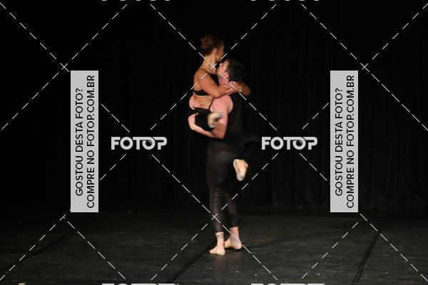 Buy your photos of the eventXII FESTIVAL DE DANAS PETIT PASS (DOMINGO) on Fotop