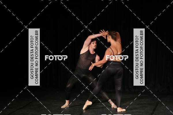 Buy your photos of the eventXII FESTIVAL DE DANAS PETIT PASS (DOMINGO) on Fotop