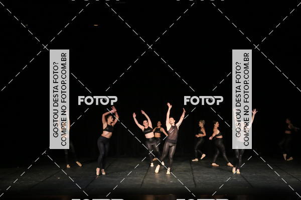 Buy your photos of the eventXII FESTIVAL DE DANAS PETIT PASS (DOMINGO) on Fotop