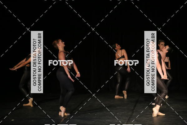 Buy your photos of the eventXII FESTIVAL DE DANAS PETIT PASS (DOMINGO) on Fotop