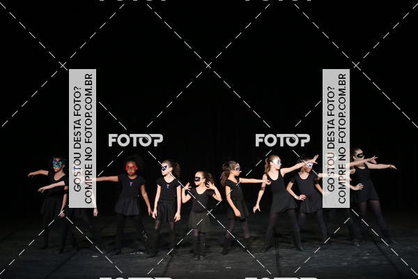 Buy your photos of the eventXII FESTIVAL DE DANAS PETIT PASS (DOMINGO) on Fotop