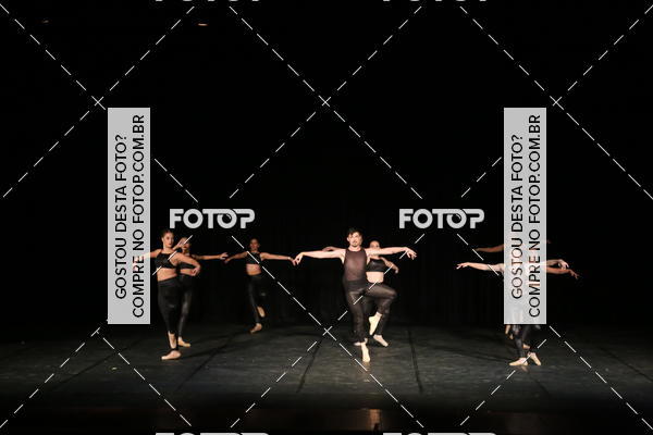 Buy your photos of the eventXII FESTIVAL DE DANAS PETIT PASS (DOMINGO) on Fotop