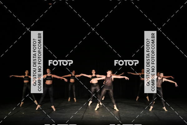 Buy your photos of the eventXII FESTIVAL DE DANAS PETIT PASS (DOMINGO) on Fotop