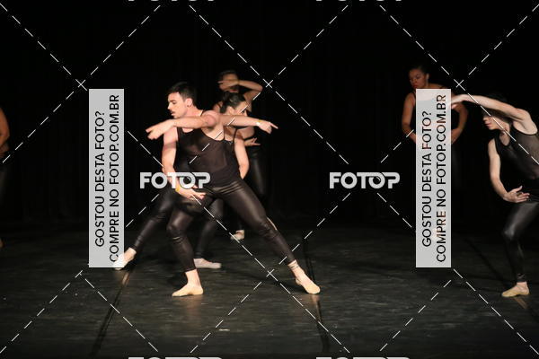 Buy your photos of the eventXII FESTIVAL DE DANAS PETIT PASS (DOMINGO) on Fotop