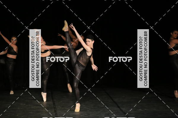 Buy your photos of the eventXII FESTIVAL DE DANAS PETIT PASS (DOMINGO) on Fotop