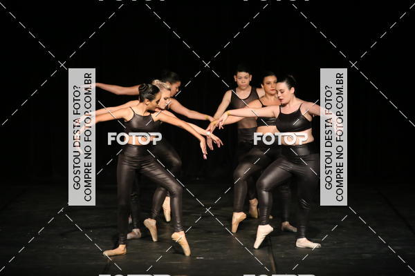 Buy your photos of the eventXII FESTIVAL DE DANAS PETIT PASS (DOMINGO) on Fotop