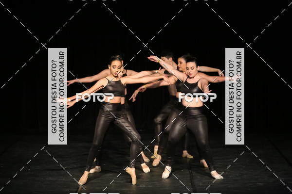 Buy your photos of the eventXII FESTIVAL DE DANAS PETIT PASS (DOMINGO) on Fotop