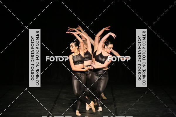Buy your photos of the eventXII FESTIVAL DE DANAS PETIT PASS (DOMINGO) on Fotop