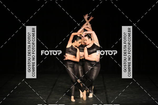 Buy your photos of the eventXII FESTIVAL DE DANAS PETIT PASS (DOMINGO) on Fotop