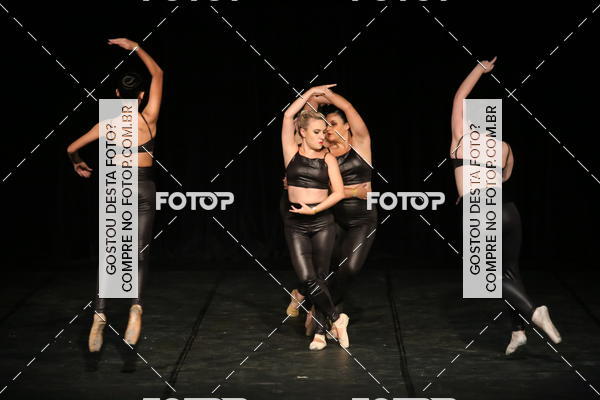 Buy your photos of the eventXII FESTIVAL DE DANAS PETIT PASS (DOMINGO) on Fotop