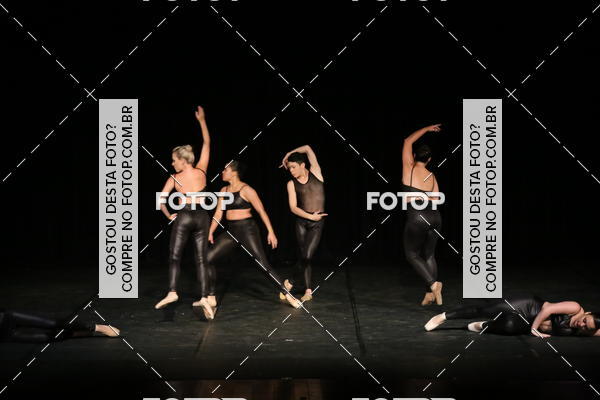 Buy your photos of the eventXII FESTIVAL DE DANAS PETIT PASS (DOMINGO) on Fotop