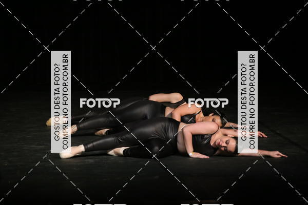 Buy your photos of the eventXII FESTIVAL DE DANAS PETIT PASS (DOMINGO) on Fotop