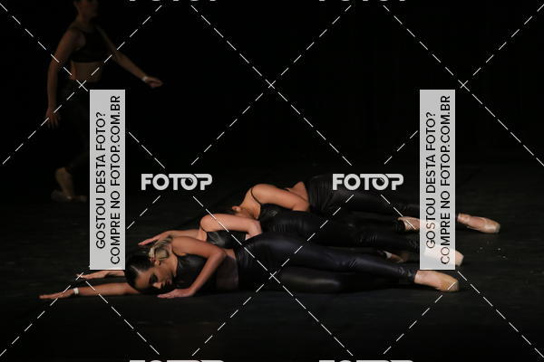 Buy your photos of the eventXII FESTIVAL DE DANAS PETIT PASS (DOMINGO) on Fotop