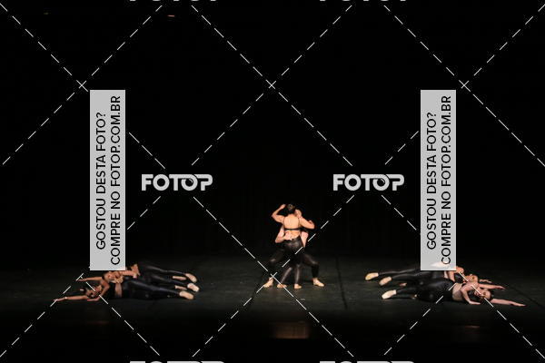 Buy your photos of the eventXII FESTIVAL DE DANAS PETIT PASS (DOMINGO) on Fotop