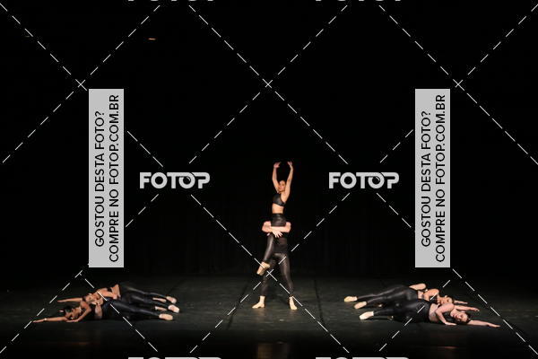 Buy your photos of the eventXII FESTIVAL DE DANAS PETIT PASS (DOMINGO) on Fotop