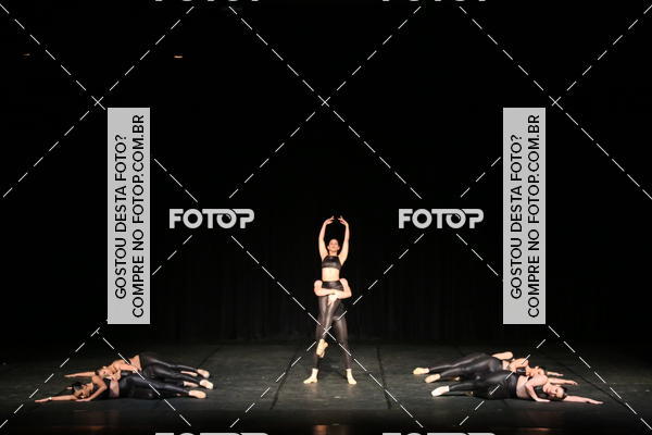 Buy your photos of the eventXII FESTIVAL DE DANAS PETIT PASS (DOMINGO) on Fotop