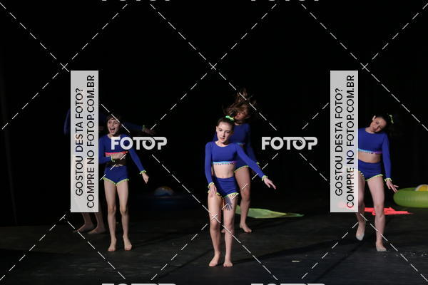 Buy your photos of the eventXII FESTIVAL DE DANAS PETIT PASS (DOMINGO) on Fotop
