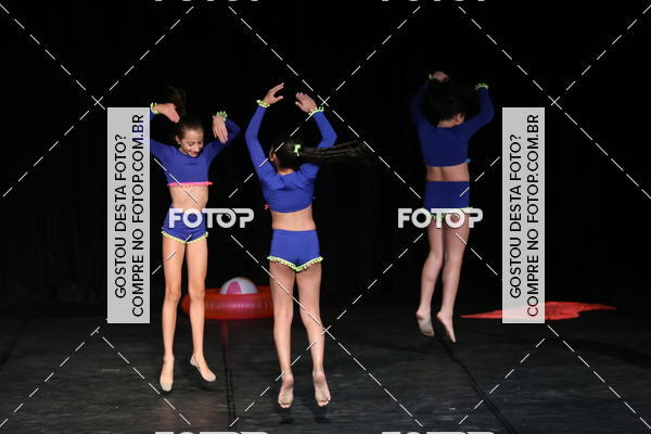 Buy your photos of the eventXII FESTIVAL DE DANAS PETIT PASS (DOMINGO) on Fotop