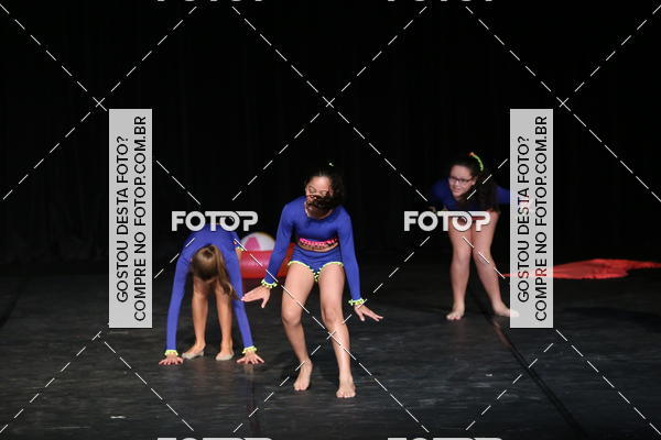 Buy your photos of the eventXII FESTIVAL DE DANAS PETIT PASS (DOMINGO) on Fotop
