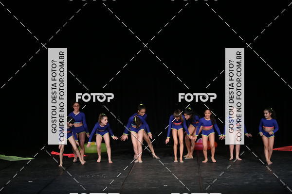 Buy your photos of the eventXII FESTIVAL DE DANAS PETIT PASS (DOMINGO) on Fotop