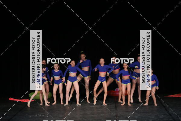 Buy your photos of the eventXII FESTIVAL DE DANAS PETIT PASS (DOMINGO) on Fotop