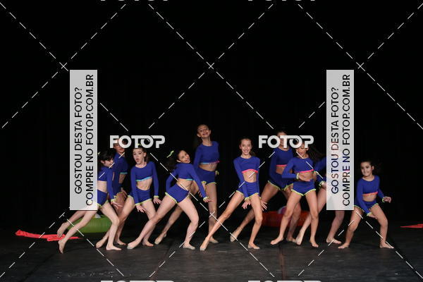 Buy your photos of the eventXII FESTIVAL DE DANAS PETIT PASS (DOMINGO) on Fotop