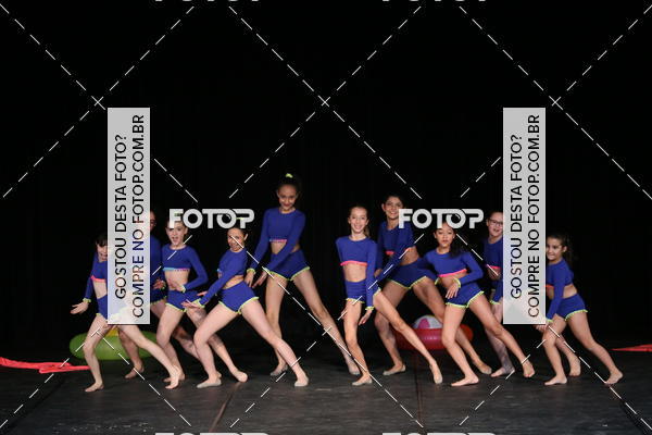 Buy your photos of the eventXII FESTIVAL DE DANAS PETIT PASS (DOMINGO) on Fotop