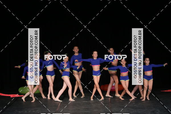 Buy your photos of the eventXII FESTIVAL DE DANAS PETIT PASS (DOMINGO) on Fotop