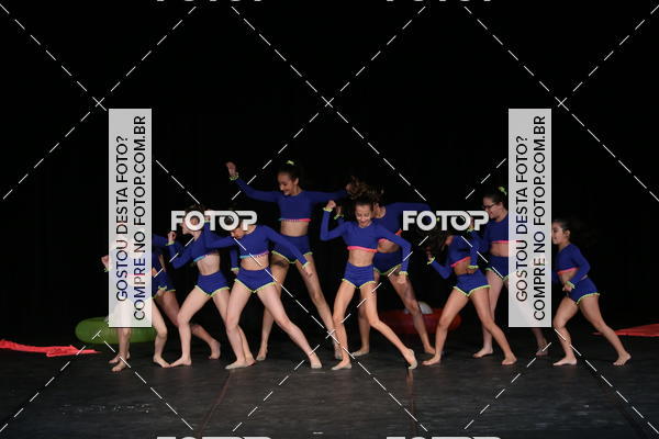 Buy your photos of the eventXII FESTIVAL DE DANAS PETIT PASS (DOMINGO) on Fotop