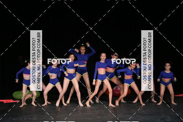 Buy your photos of the eventXII FESTIVAL DE DANAS PETIT PASS (DOMINGO) on Fotop